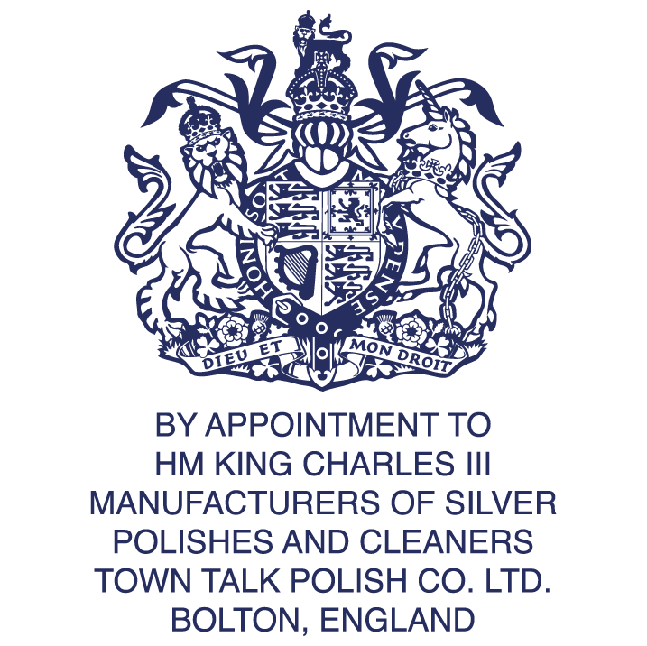 FOR THE CARE and PROTECTION OF beautiful TREASURED POSSESSIONS